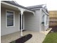 17 Skipton Street, Drouin VIC 3818