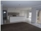 17 Skipton Street, Drouin VIC 3818
