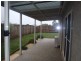 17 Skipton Street, Drouin VIC 3818