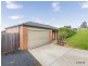 4 Vivian Court, Drouin VIC 3818