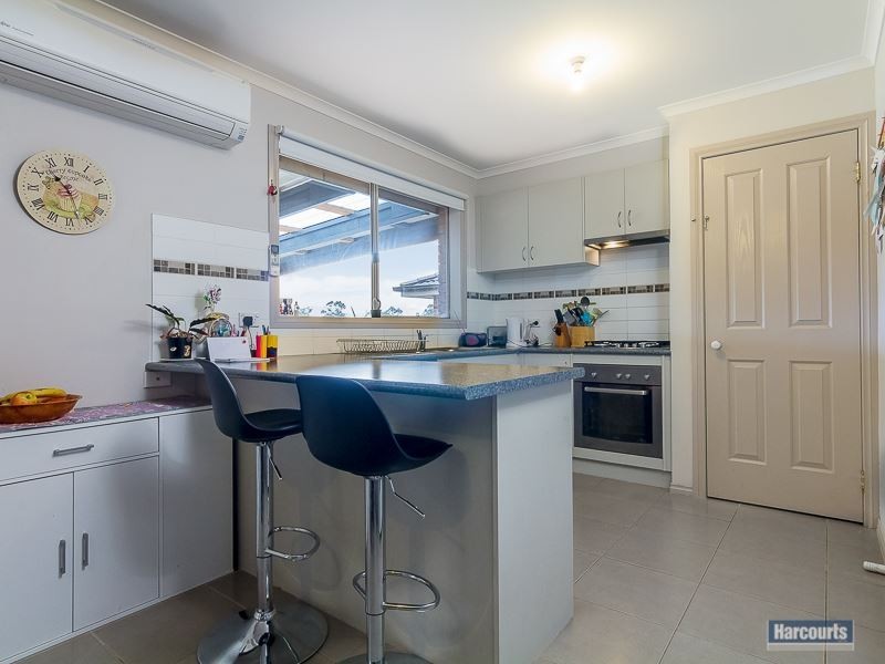 4 Vivian Court, Drouin VIC 3818