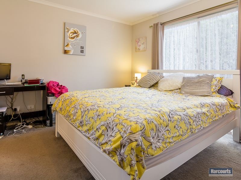 4 Vivian Court, Drouin VIC 3818