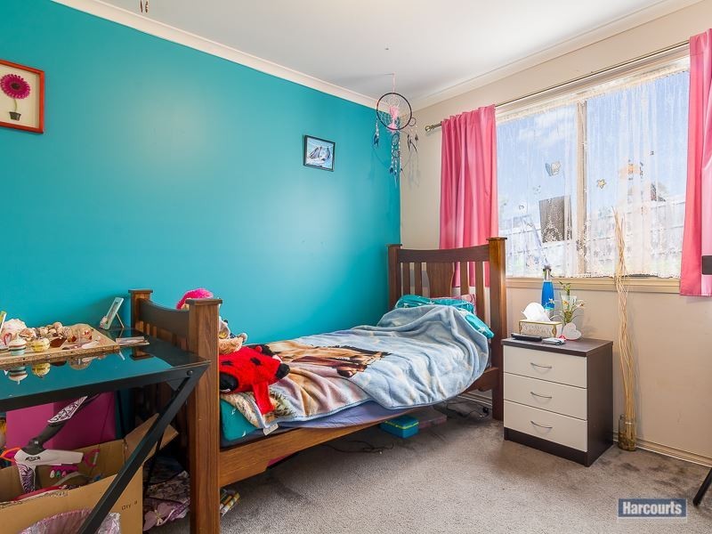 4 Vivian Court, Drouin VIC 3818