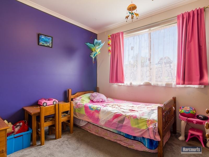 4 Vivian Court, Drouin VIC 3818