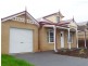 22 Shae Crescent, Drouin VIC 3818