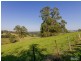 9 Burtonwood Court, Neerim South VIC 3831
