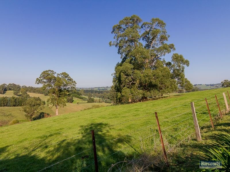 9 Burtonwood Court, Neerim South VIC 3831