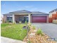 11 Tulloch Street, Drouin VIC 3818
