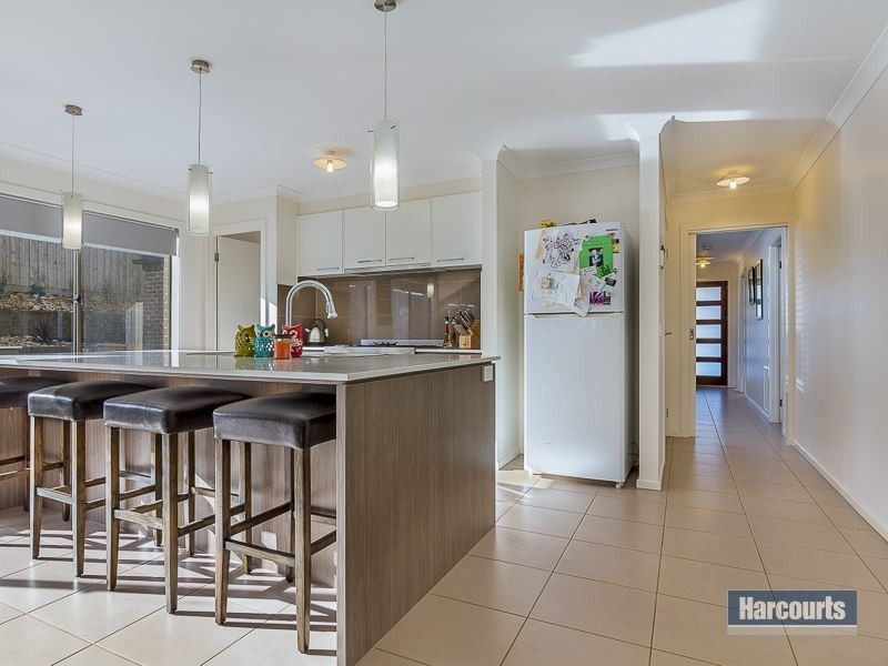 11 Tulloch Street, Drouin VIC 3818