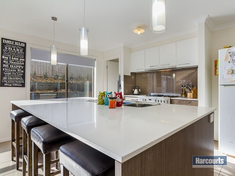 11 Tulloch Street, Drouin VIC 3818