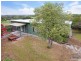 16 Mary Street, Bunyip VIC 3815