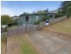 16 Mary Street, Bunyip VIC 3815