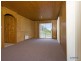 16 Mary Street, Bunyip VIC 3815