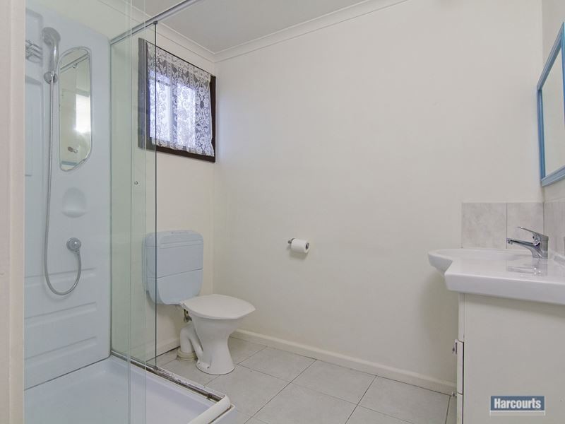 16 Mary Street, Bunyip VIC 3815