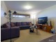 27 Claudia Crescent, Drouin VIC 3818