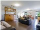 27 Claudia Crescent, Drouin VIC 3818
