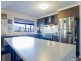 27 Claudia Crescent, Drouin VIC 3818