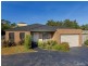27 Claudia Crescent, Drouin VIC 3818