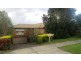 42 North Road, Warragul VIC 3820