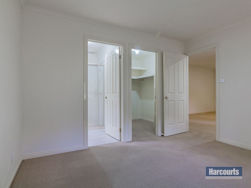 3 Wallace Crescent, Drouin VIC 3818