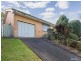 57 Buln Buln Road, Drouin VIC 3818
