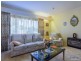 57 Buln Buln Road, Drouin VIC 3818