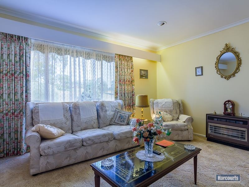57 Buln Buln Road, Drouin VIC 3818