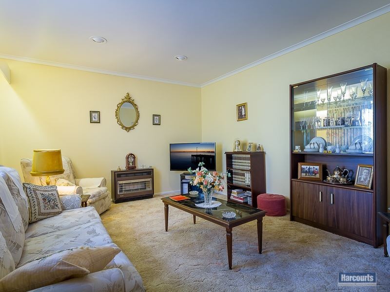 57 Buln Buln Road, Drouin VIC 3818
