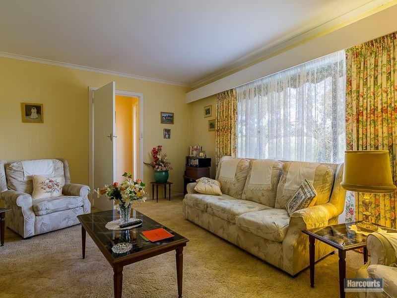 57 Buln Buln Road, Drouin VIC 3818