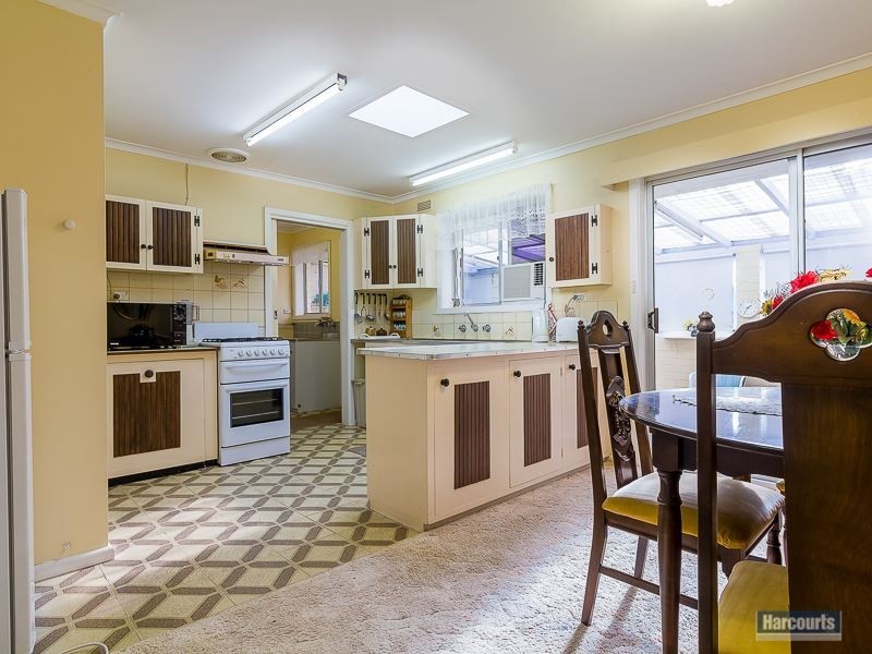 57 Buln Buln Road, Drouin VIC 3818