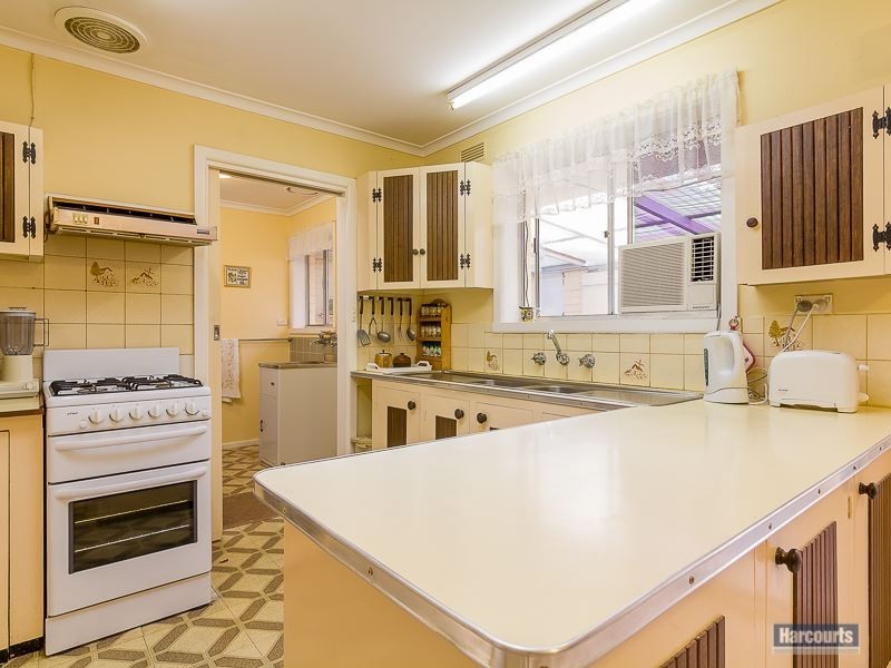57 Buln Buln Road, Drouin VIC 3818