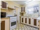 57 Buln Buln Road, Drouin VIC 3818
