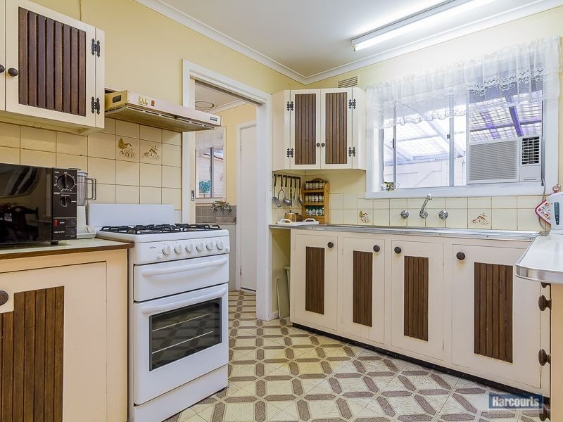 57 Buln Buln Road, Drouin VIC 3818