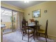 57 Buln Buln Road, Drouin VIC 3818