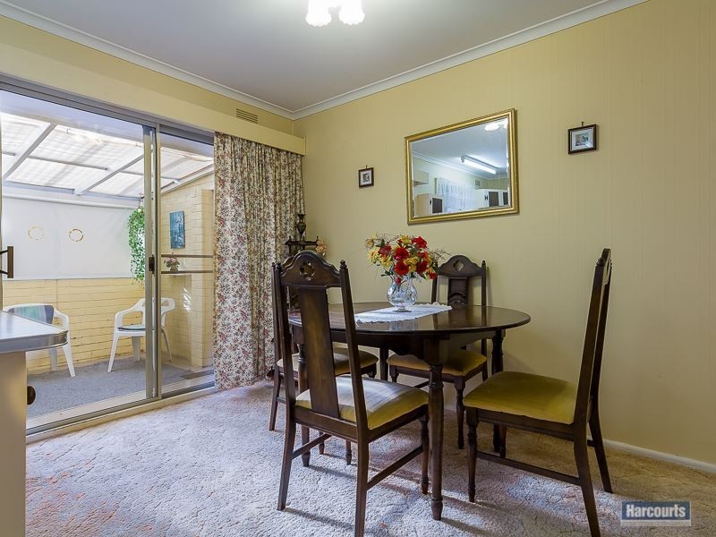57 Buln Buln Road, Drouin VIC 3818