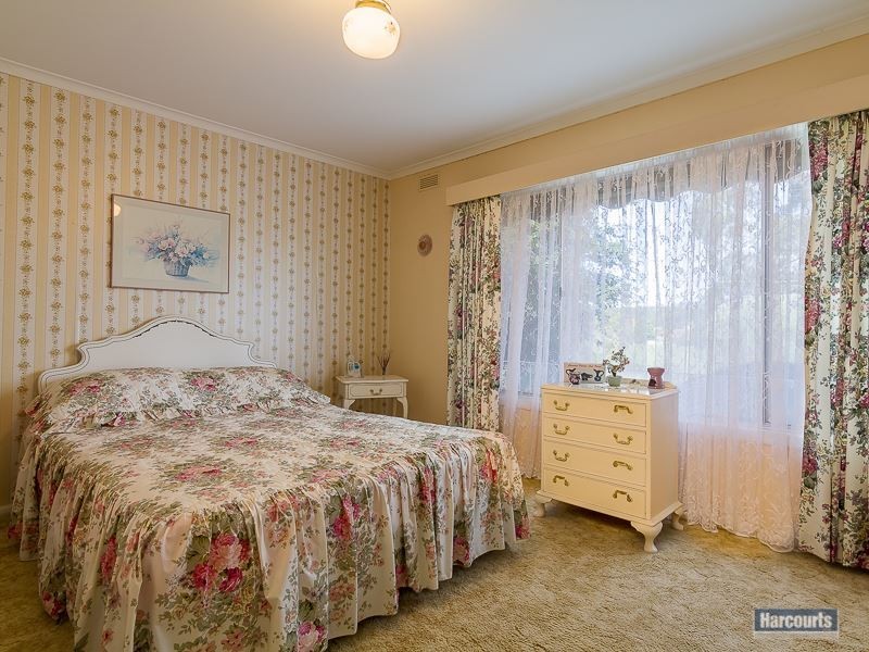 57 Buln Buln Road, Drouin VIC 3818