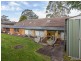 57 Buln Buln Road, Drouin VIC 3818