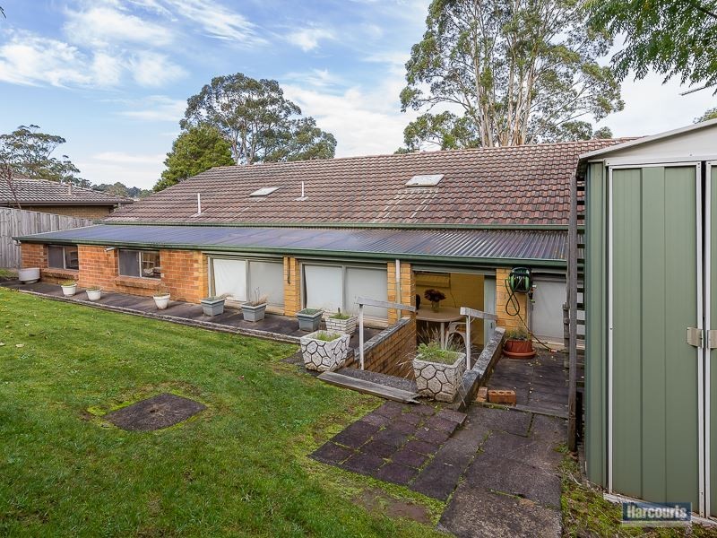 57 Buln Buln Road, Drouin VIC 3818