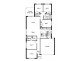 28 Skyline Drive, Warragul VIC 3820