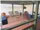 57 Fullarton Road, Drouin VIC 3818
