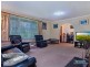 210 Sheehan Road, Hallora VIC 3818