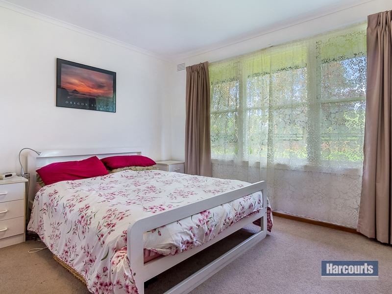 210 Sheehan Road, Hallora VIC 3818