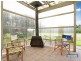 210 Sheehan Road, Hallora VIC 3818