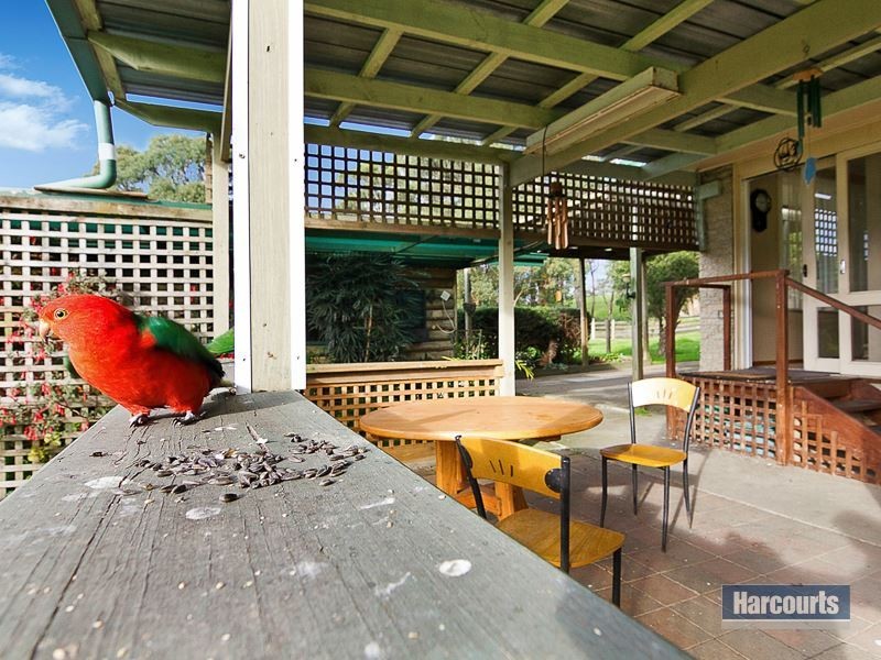 210 Sheehan Road, Hallora VIC 3818
