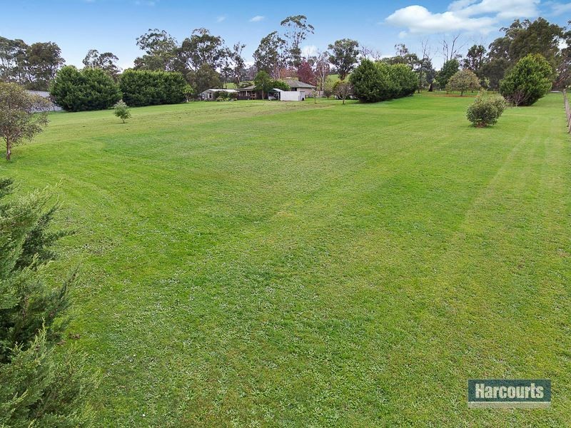 210 Sheehan Road, Hallora VIC 3818