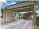 210 Sheehan Road, Hallora VIC 3818