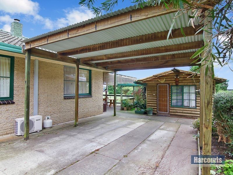 210 Sheehan Road, Hallora VIC 3818