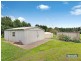 210 Sheehan Road, Hallora VIC 3818