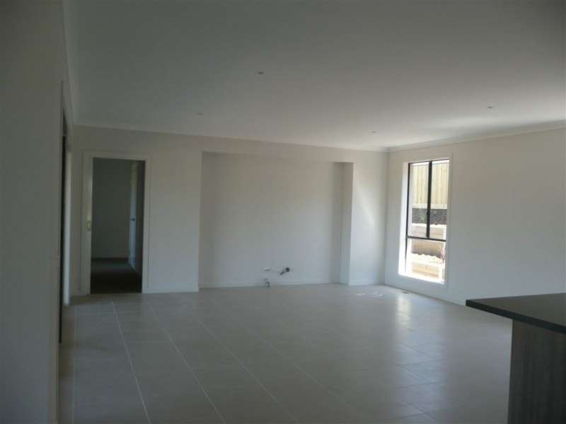 1 Todman Street, Drouin VIC 3818