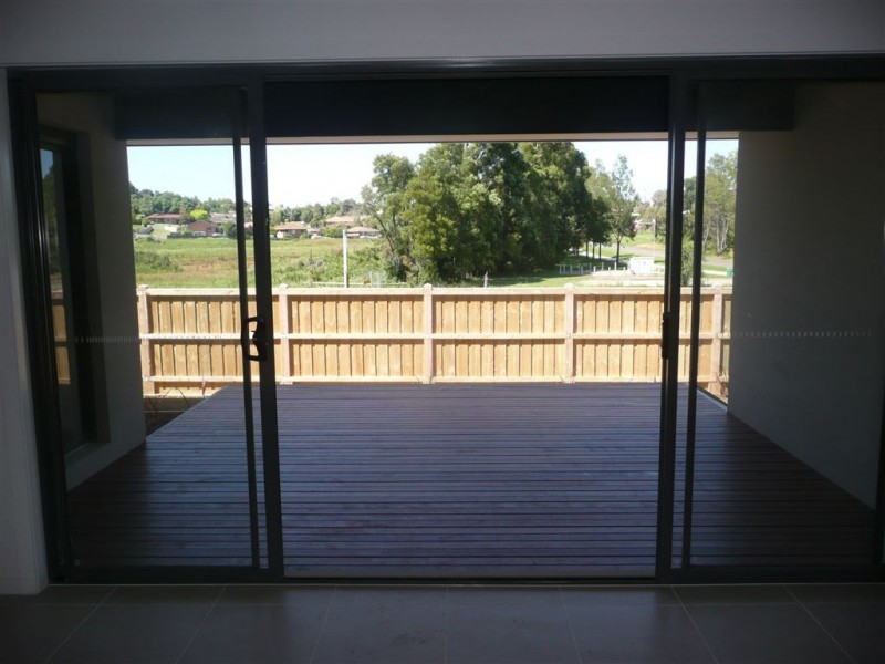 1 Todman Street, Drouin VIC 3818